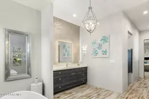 5245 W Three Forks Rd, Prescott, AZ 86305 - Photo 34