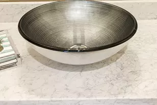 5245 W Three Forks Rd, Prescott, AZ 86305 - Photo 38