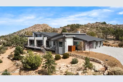 5245 W Three Forks Road, Prescott, AZ 86305 - Photo 64