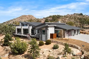 5245 W Three Forks Rd, Prescott, AZ 86305 - Photo 64