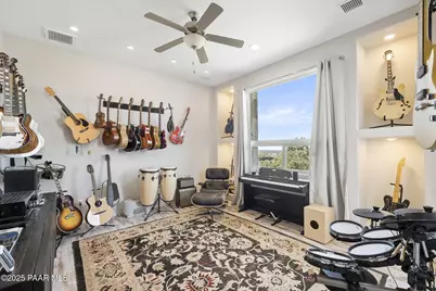 5245 W Three Forks Road, Prescott, AZ 86305 - Photo 42