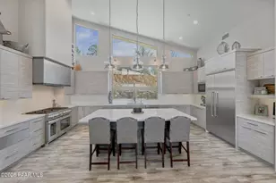 5245 W Three Forks Rd, Prescott, AZ 86305 - Photo 20