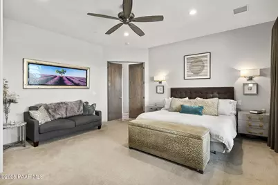 5245 W Three Forks Road, Prescott, AZ 86305 - Photo 28