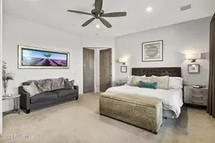 5245 W Three Forks Rd, Prescott, AZ 86305 - Photo 28