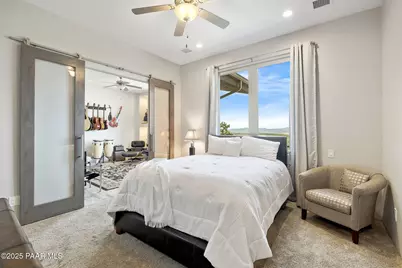 5245 W Three Forks Road, Prescott, AZ 86305 - Photo 40