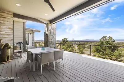 5245 W Three Forks Road, Prescott, AZ 86305 - Photo 56