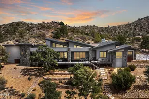 5245 W Three Forks Rd, Prescott, AZ 86305 - Photo 2