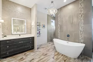 5245 W Three Forks Rd, Prescott, AZ 86305 - Photo 30