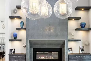 5245 W Three Forks Rd, Prescott, AZ 86305 - Photo 10