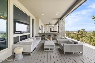 5245 W Three Forks Road, Prescott, AZ 86305 - Photo 54