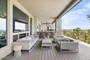 5245 W Three Forks Rd, Prescott, AZ 86305 - Photo 54