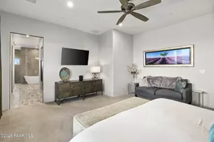 5245 W Three Forks Rd, Prescott, AZ 86305 - Photo 28