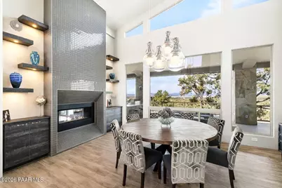 5245 W Three Forks Road, Prescott, AZ 86305 - Photo 12