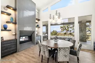 5245 W Three Forks Rd, Prescott, AZ 86305 - Photo 12