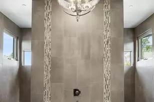 5245 W Three Forks Rd, Prescott, AZ 86305 - Photo 34