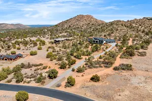 5245 W Three Forks Rd, Prescott, AZ 86305 - Photo 60