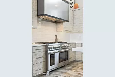 5245 W Three Forks Road, Prescott, AZ 86305 - Photo 24