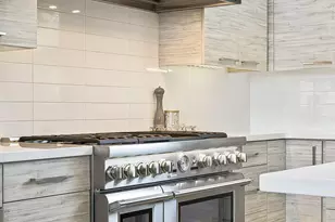 5245 W Three Forks Rd, Prescott, AZ 86305 - Photo 24