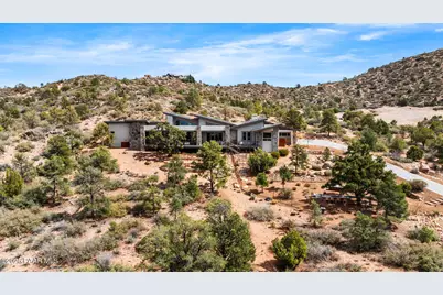 5245 W Three Forks Road, Prescott, AZ 86305 - Photo 68