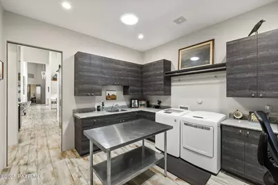 5245 W Three Forks Road, Prescott, AZ 86305 - Photo 50