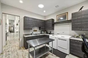 5245 W Three Forks Rd, Prescott, AZ 86305 - Photo 50