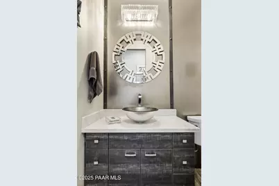 5245 W Three Forks Road, Prescott, AZ 86305 - Photo 38