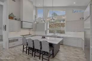 5245 W Three Forks Rd, Prescott, AZ 86305 - Photo 20