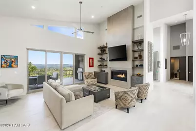 5245 W Three Forks Road, Prescott, AZ 86305 - Photo 16