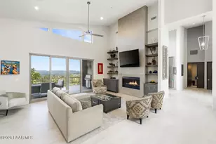 5245 W Three Forks Rd, Prescott, AZ 86305 - Photo 16