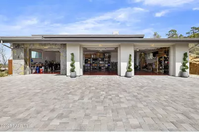 5245 W Three Forks Road, Prescott, AZ 86305 - Photo 60