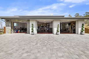 5245 W Three Forks Rd, Prescott, AZ 86305 - Photo 60