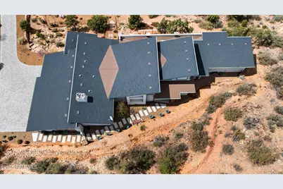 5245 W Three Forks Road, Prescott, AZ 86305 - Photo 66