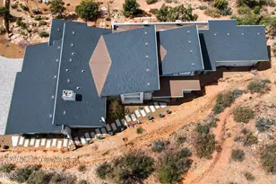 5245 W Three Forks Rd, Prescott, AZ 86305 - Photo 66