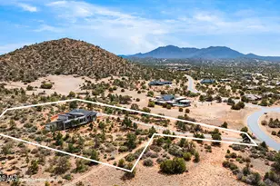 5245 W Three Forks Rd, Prescott, AZ 86305 - Photo 62