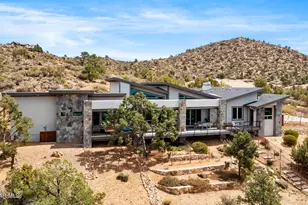 5245 W Three Forks Rd, Prescott, AZ 86305 - Photo 58