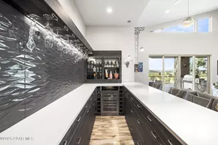 5245 W Three Forks Rd, Prescott, AZ 86305 - Photo 18