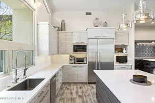 5245 W Three Forks Rd, Prescott, AZ 86305 - Photo 22