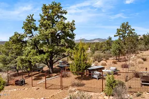 5245 W Three Forks Rd, Prescott, AZ 86305 - Photo 56