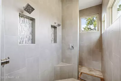 5245 W Three Forks Road, Prescott, AZ 86305 - Photo 32