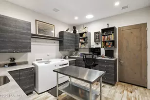 5245 W Three Forks Rd, Prescott, AZ 86305 - Photo 48