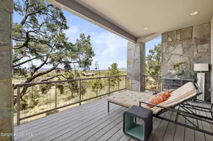 5245 W Three Forks Rd, Prescott, AZ 86305 - Photo 54