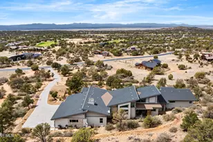 5245 W Three Forks Rd, Prescott, AZ 86305 - Photo 66