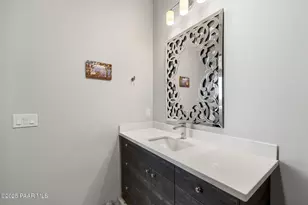 5245 W Three Forks Rd, Prescott, AZ 86305 - Photo 44