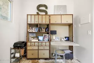 5245 W Three Forks Rd, Prescott, AZ 86305 - Photo 36