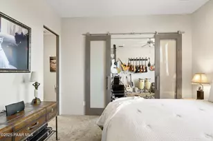 5245 W Three Forks Rd, Prescott, AZ 86305 - Photo 40