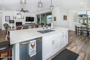 7665 E Fieldstone Dr, Prescott Valley, AZ 86315 - Photo 6