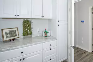 7665 E Fieldstone Dr, Prescott Valley, AZ 86315 - Photo 24