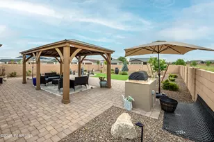 7665 E Fieldstone Dr, Prescott Valley, AZ 86315 - Photo 32