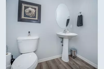 7665 E Fieldstone Drive, Prescott Valley, AZ 86315 - Photo 22