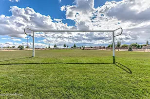 7665 E Fieldstone Dr, Prescott Valley, AZ 86315 - Photo 44